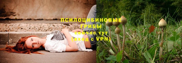 ешки Баксан
